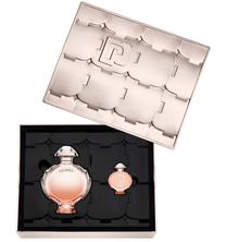 Подарочные комплекты для женщин Paco Rabanne