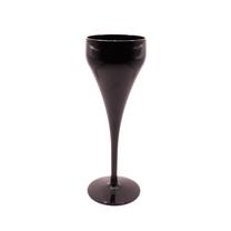 Šampano taurė Mori 2A, plastikas, 0.130 l