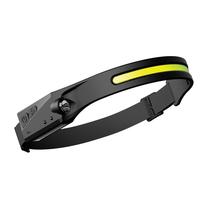 Pealamp Arcas ARC luk 5641