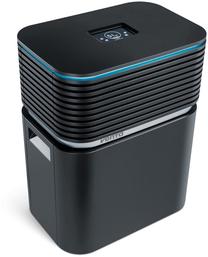 Gaisa mitrinātājs Venta LW73 WiFi AeroStyle, 9 l