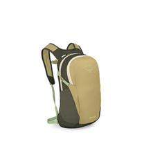 Kuprinė Osprey Daylite, smėlio sp., 13 l
