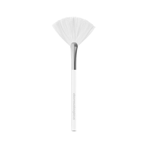 Birstīte, masku uzklāšanai Dermalogica Fan Masque