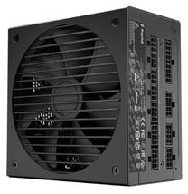 Maitinimo blokas Fractal Design Ion Gold FD-P-IA2G-850-EU 850 W, 14 cm, 20 - 34 dB