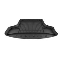 Auto paklājs, bagāžnieki Frogum ProLine, Volvo V40 I Combi 1995-2004