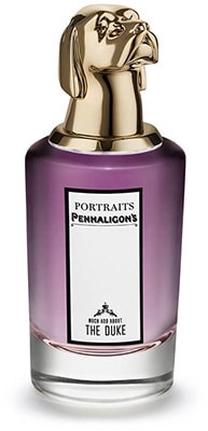 Parfimērijas ūdens Penhaligon'S Much Ado About The Duke, 75 ml