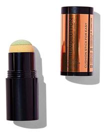 Korektors Freedom Cushion Corrector, zaļa krās., green
