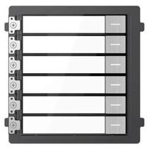 Кнопка Hikvision KD8 Series Pro Modular Door Station