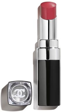 Губная помада Chanel Rouge Coco Bloom, 3 г, vivacity цв., 132