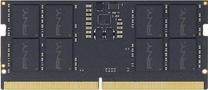 Operatyvioji atmintis (RAM) G.SKILL Performance MN16GSD55600-BLK, DDR5 (SO-DIMM), 16 GB, 5600 MHz