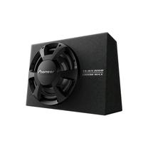 Автомобильный динамик Pioneer TS-WX306B