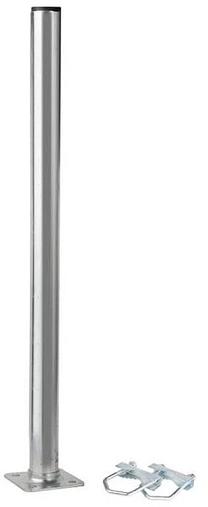 Antenas stiprinājums Extralink P600