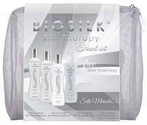 Šampūnas Farouk Systems, 268 ml