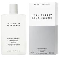 Лосьон после бритья Issey Miyake L´Eau D´Issey, 100 мл
