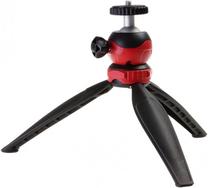 Stovas BIG Kombi MT-380 Tripod