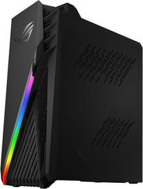 Stacionarus kompiuteris Asus ROG Strix G15DK AMD Ryzen 7-5800X, 512 GB, DDR4 16 GB, SSD 512 GB, Nvidia GeForce RTX 3070 8 GB GDDR6, Windows 11 Home R5800X340W PL