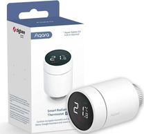 Prekė su pažeista pakuote. Termostatas Xiaomi SRTS-A01, M30 x 1,5