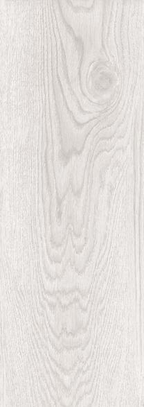 Plaadid, keraamiline Fronda 801870, 60 cm x 20 cm, hall v.