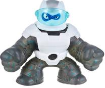 Rotaļlietu figūriņa Tm Toys Goo Jit Zu Cosmic Pantaro GOJ41213, pelēka krās.