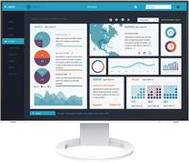 Monitorius Eizo EV2495, IPS, 60 Hz, 24"