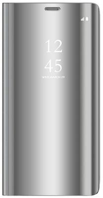Telefona vāciņš OEM, sudraba krās., Xiaomi
