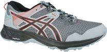 Sporta apavi Asics Gel Sonoma, pelēka krās., 49