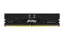 Operatyvioji atmintis (RAM) Kingston Fury Renegade Pro KF564R32RB-16, DDR5, 16 GB, 6400 MHz