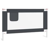 Aizsargājošā apmale VLX, pelēka krās., 120 cm x 70 cm