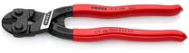 Pjoviklis kirpimui Knipex CoBolt 7131, 200 mm
