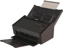 Skeneris Avision AD260, CCD