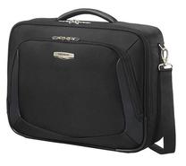Sülearvutikott Samsonite, must v., 16"