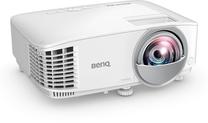 Projektor BenQ MW809STH