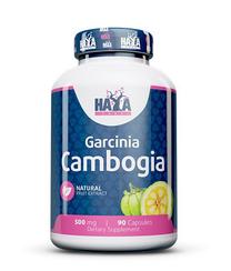 Maisto papildas Haya Labs Garcinia Cambogia, 90 vnt.
