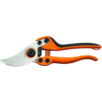 Sodo žirklės Fiskars Shears Medium PB-8, 201 mm