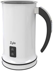 Piena putotājs Zyle ZY618MF