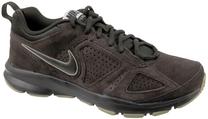 Sporta apavi Nike T-Lite, brūna krās., 42.5