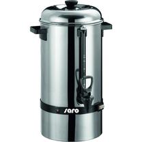 Perkolaator Saro Saromica 6005, 6.75 l