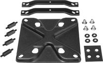 Tvirtinimas Arctic LGA1700 Mounting Kit - Freezer 34, juoda sp.