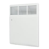 Konvekcijas radiators Heatic Optima+ IP24, 500 W