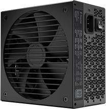 Maitinimo blokas Fractal Design Ion+ 2 FD-P-IA2P-760 760 W, 14 cm, 15 - 20 dB