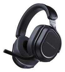 Belaidės ausinės Turtle Beach Stealth 700 Gen 3 Xbox, juoda sp.