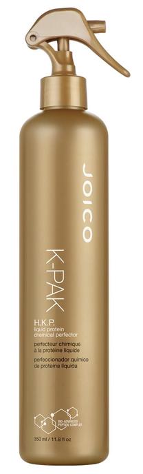 Plaukų purškiklis Joico, 350 ml