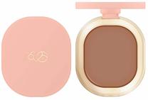 Bronzējošs krēms Lovro Afterlight Balm, sun melt krās., 02, 7 g