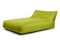 Sėdmaišis Slowdown Sofa Sunbed OX SF180B.OX.LI, alyvuogių žalia sp., 1000 l