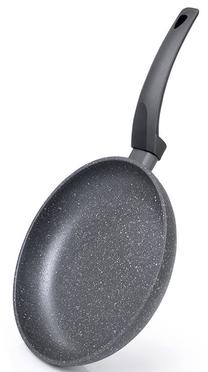 Praepann Fissman Grey Stone, Ø 26 cm, alumiinium
