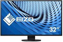 Monitors Eizo FlexScan EV3285, IPS, 31.5"