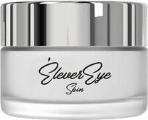 Acu krēms Elever Cosmetic Revitalizing Eye Skin, 30 g