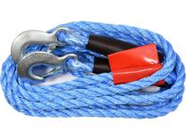 Tempimo lynas Vorel 82209, 5 m