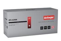 Tonerių kasetė ActiveJet Supreme ATS-4200N, juoda sp.