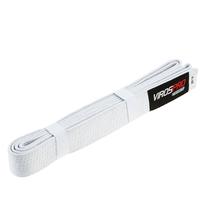 Diržas VirosPro Sports SG-1226, balta sp.