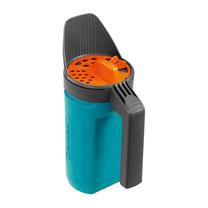 Külvik Gardena 3255, 1.7 l